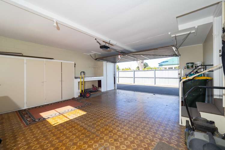 2/35 Havelock Street Ashburton_24