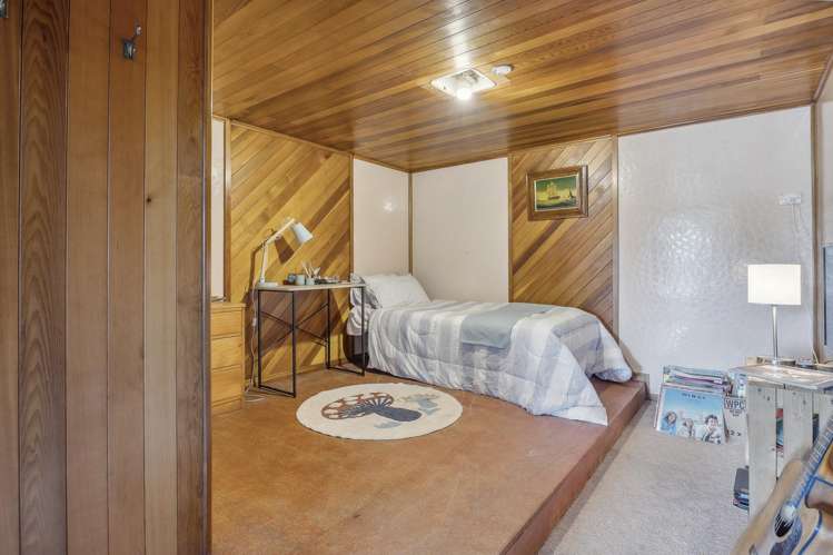 24 Bell Crescent Concord_12