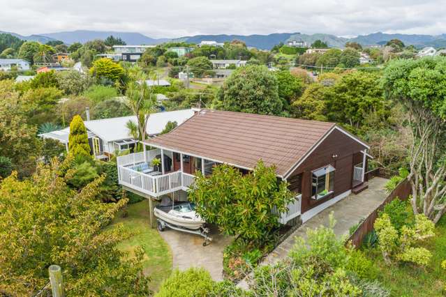 44a Waimea Road Waikanae Beach_1