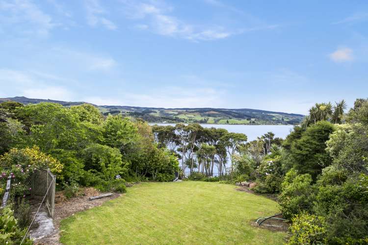 6 Short Street Waitati_17