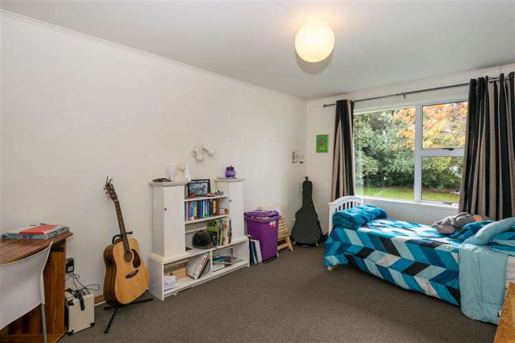 69 Vickerman Street Grovetown_16