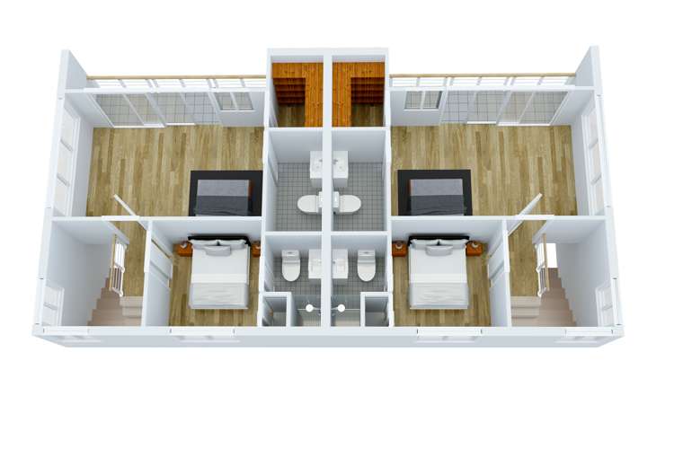 2/6 Princes Street Northcote Point_3