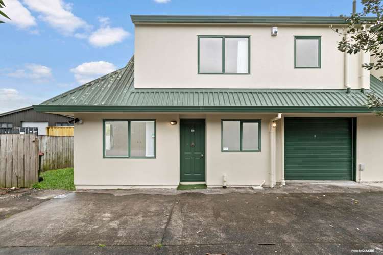 5b Margaret Street Papakura_5