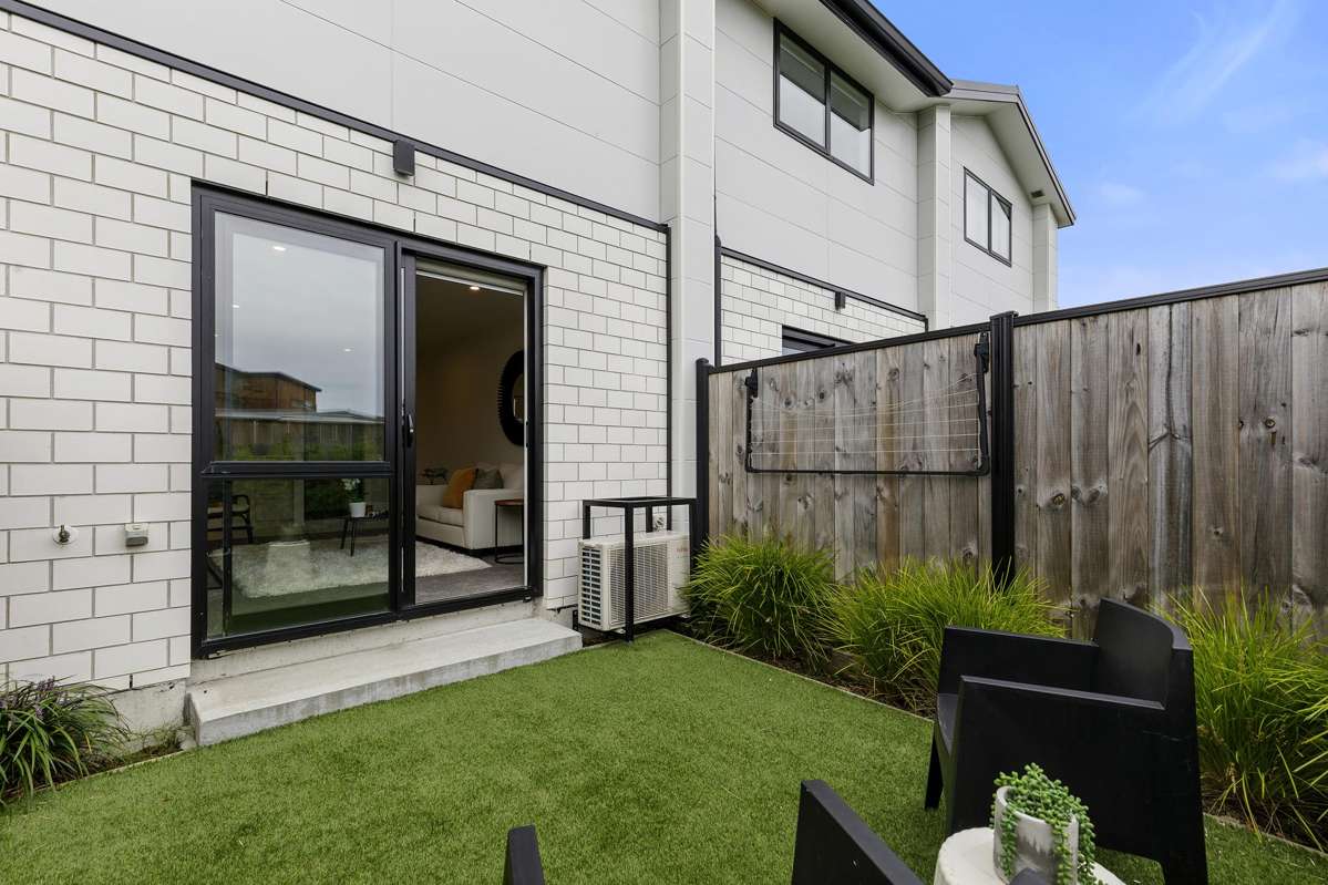 5/4 Johnston Grove_5