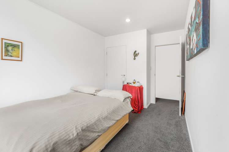 17 Barwick Place Huntington_12