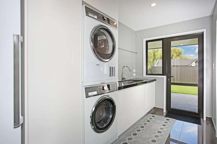 13A Te Poi Road Matamata_18