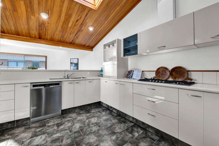 8 Argyle Place Highlands Park_11