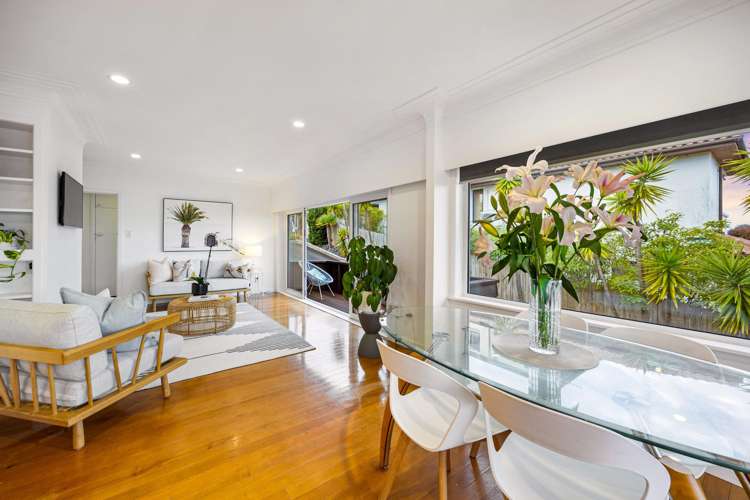 1/4 Richards Avenue Forrest Hill_7