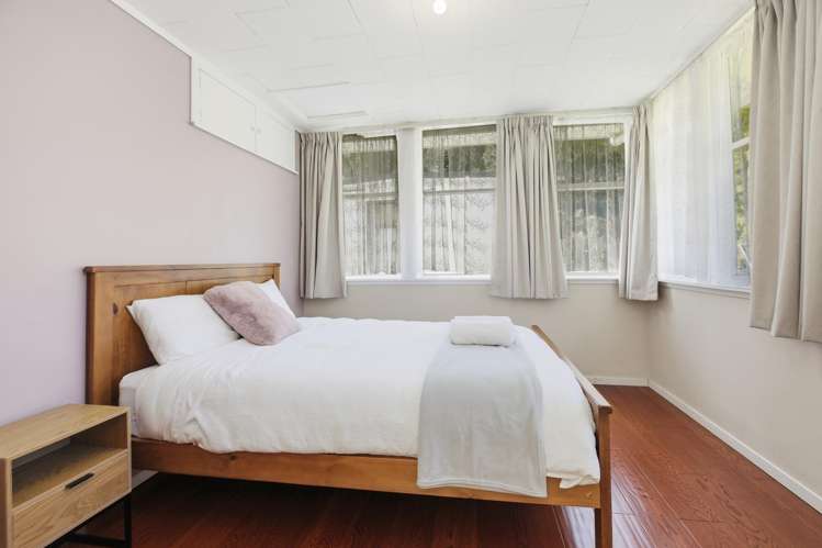 4 & 6 Bush Street Karangahake_10