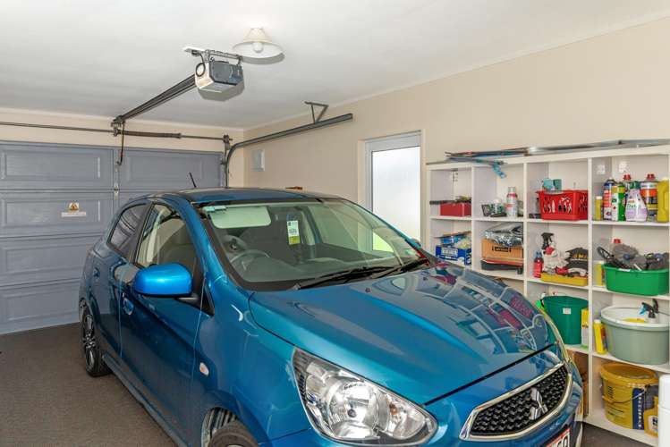 6/690 Gladstone Road Te Hapara_13