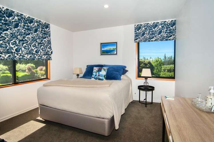 170 Alma Road Westport_10