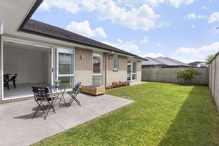 21 Waituarua Drive Takanini_22