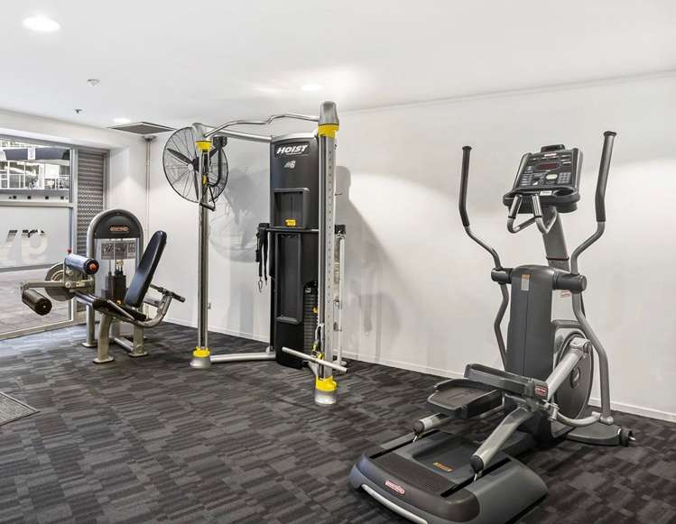 221/430 Queen Street Auckland Central_13