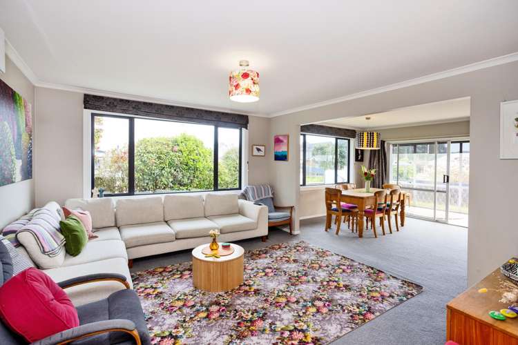 34 Kildare Drive_5
