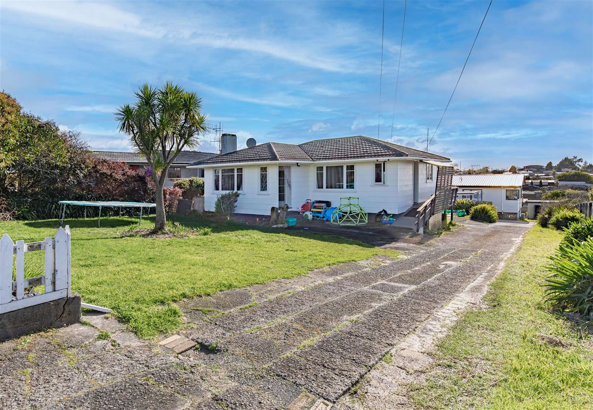 85 Kimihia Road Huntly_0