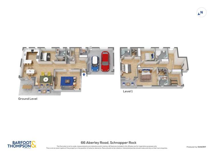 66 Aberley Road Schnapper Rock_17