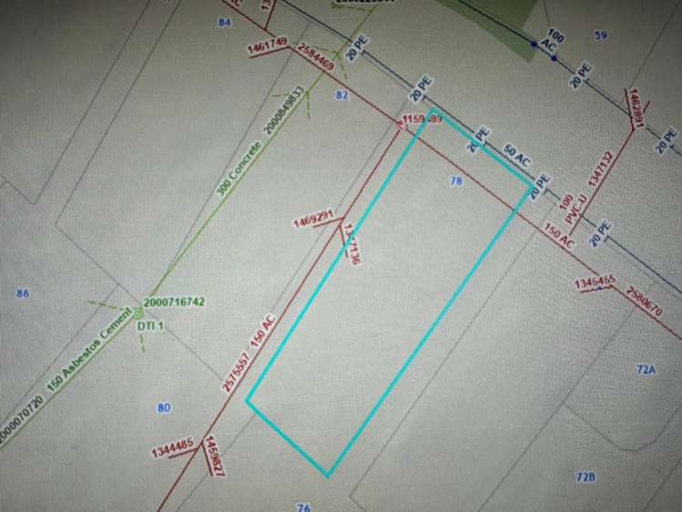 78 Hallberry Road Mangere East_24