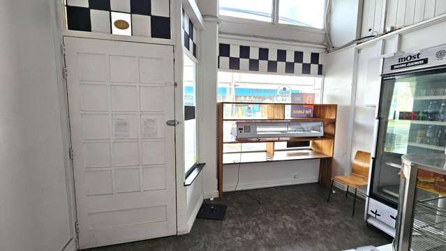 15A Maria Place Whanganui Central_4