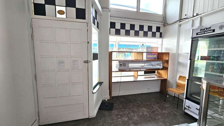 15A Maria Place Whanganui Central_4