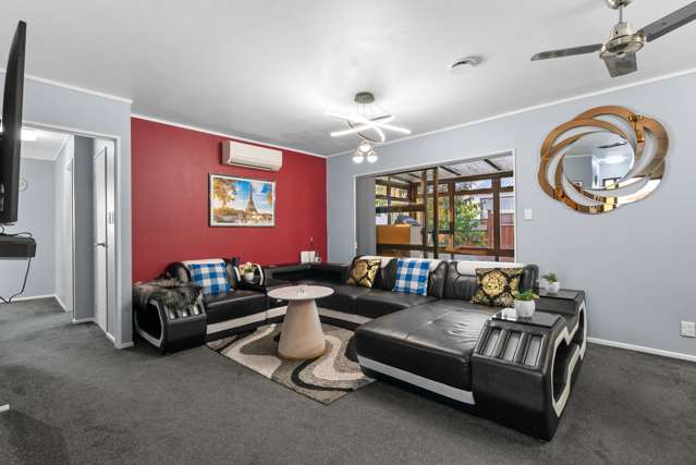 2/109 Great South Road Manurewa_2