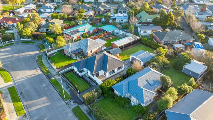 10 Pahau Place Cracroft_20