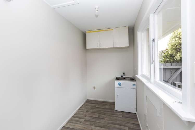 30 Shannon Place Belfast_24