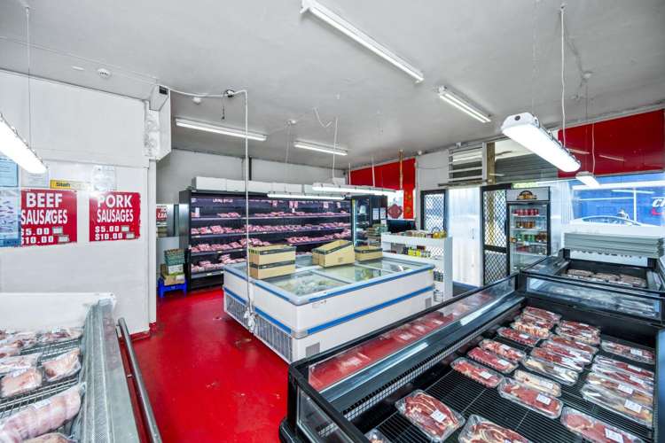 29 Station Road Manurewa_11