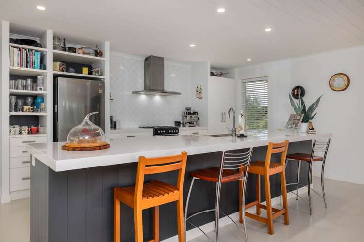 73D Riddell Road Kerikeri_6