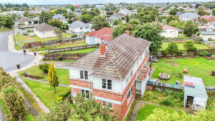 126-128 Crawford Street Glengarry_48