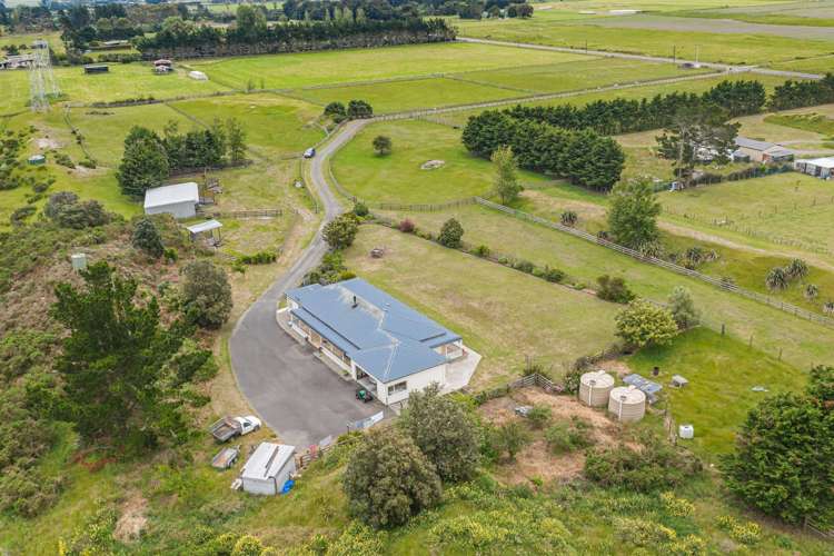 334 Motuiti Road Foxton_27