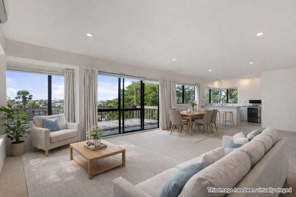 1/9 Relko Crescent_1