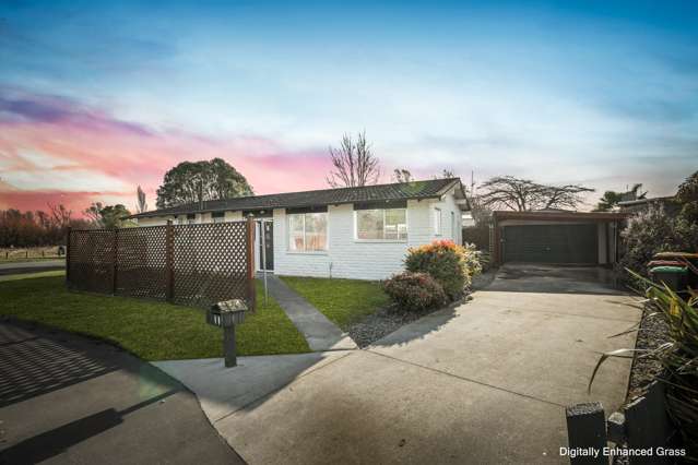 11 De Ville Place Burwood_1