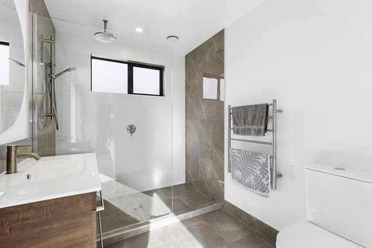 10 Acrasia Street Lincoln_13