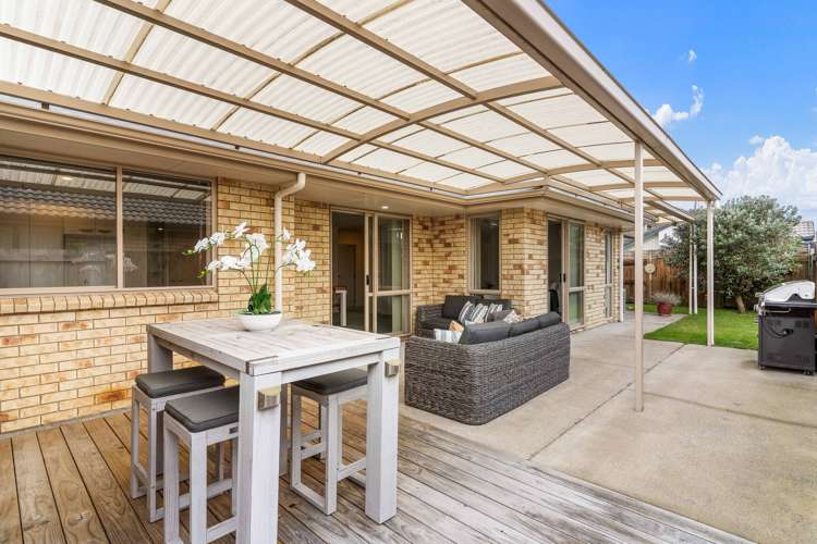 716 Gloucester Road Papamoa_14