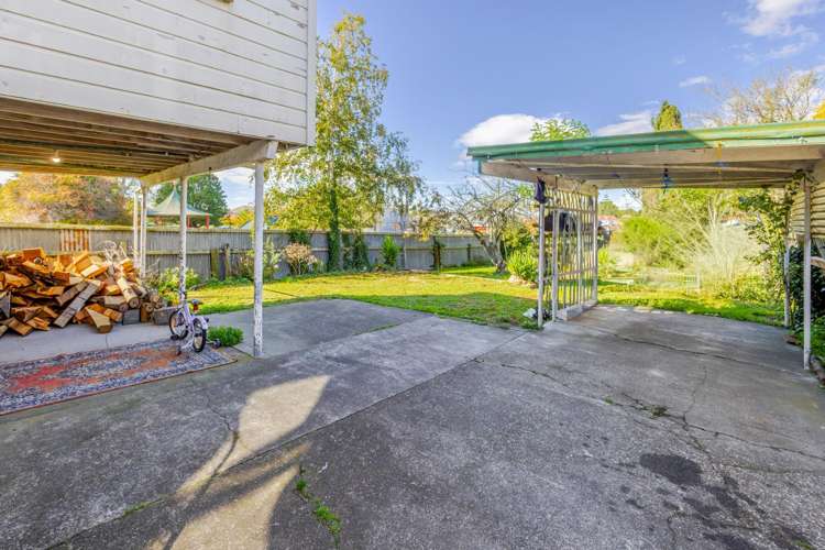 53 Waverley Street Waipawa_15