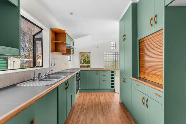 1540 Millbrook Road Waipu_7