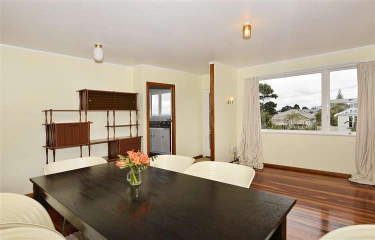 31a Walsall Street Avondale_6