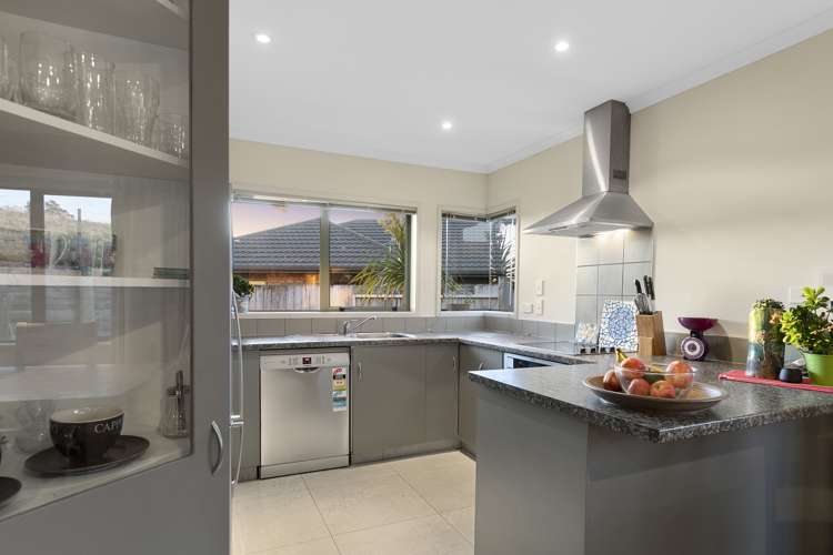 8 Mynah Place Welcome Bay_7