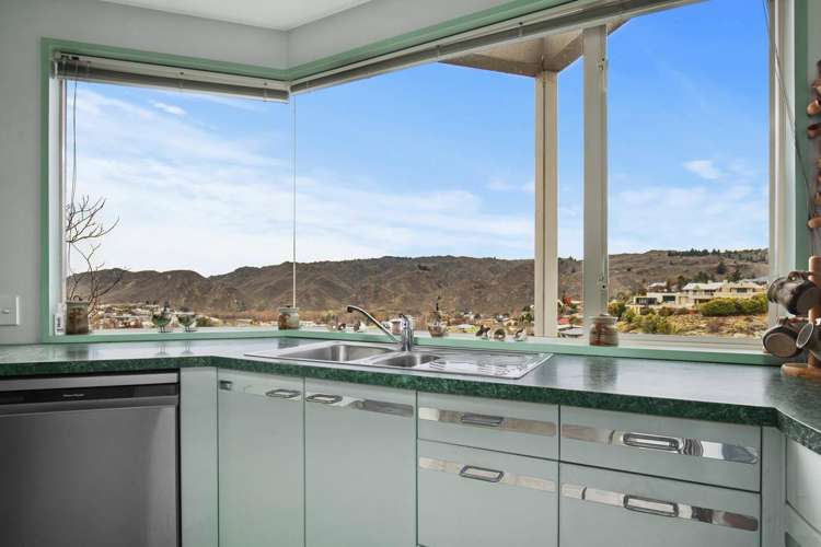 25 Aronui Road Alexandra_7