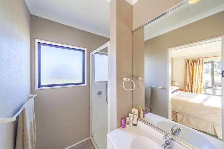 971 Lindsay Road Waipawa_13