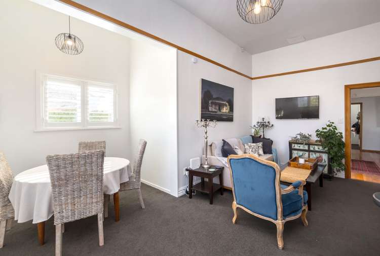 42 Fox Street Featherston_5