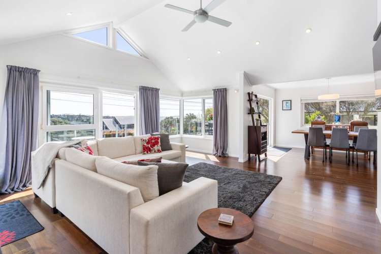 1/5 Hyde Road Rothesay Bay_8