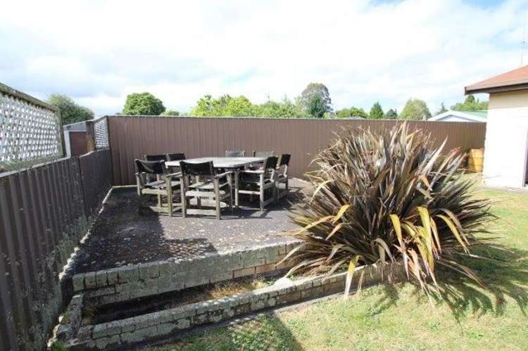 9 Baird Road Tokoroa_18