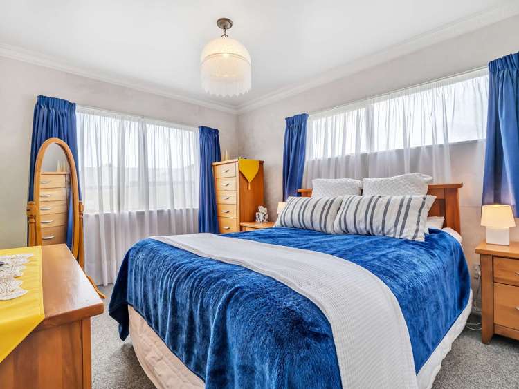 4 Landscape Road Coastlands_19