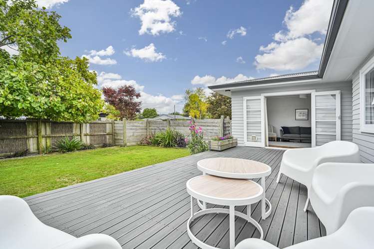 3 Sefton Street Havelock North_2