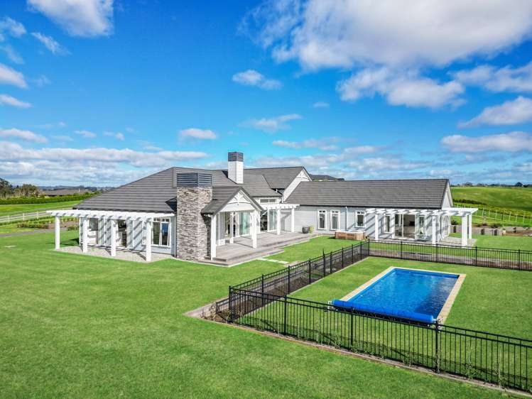 11 Blue Penguin Drive Kerikeri_34