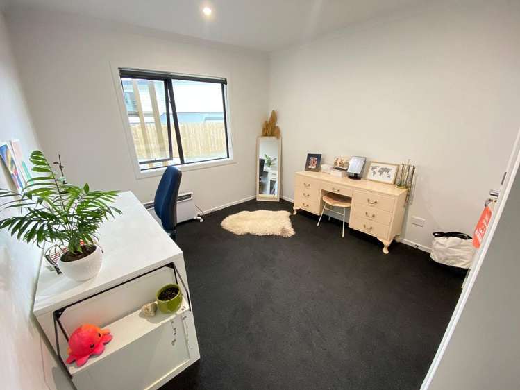 a/11 Havana Rise Grenada Village_8