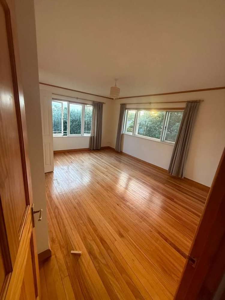 17 Polley Crescent Katikati_8