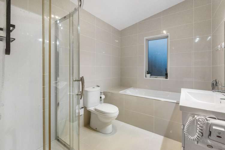 11 Sunshine Boulevard Sunnyvale_25