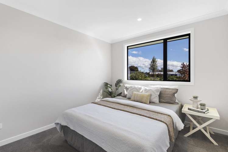 33 Rangitihi Street Matamata_8